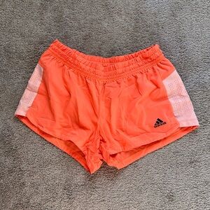 Adidas shorts